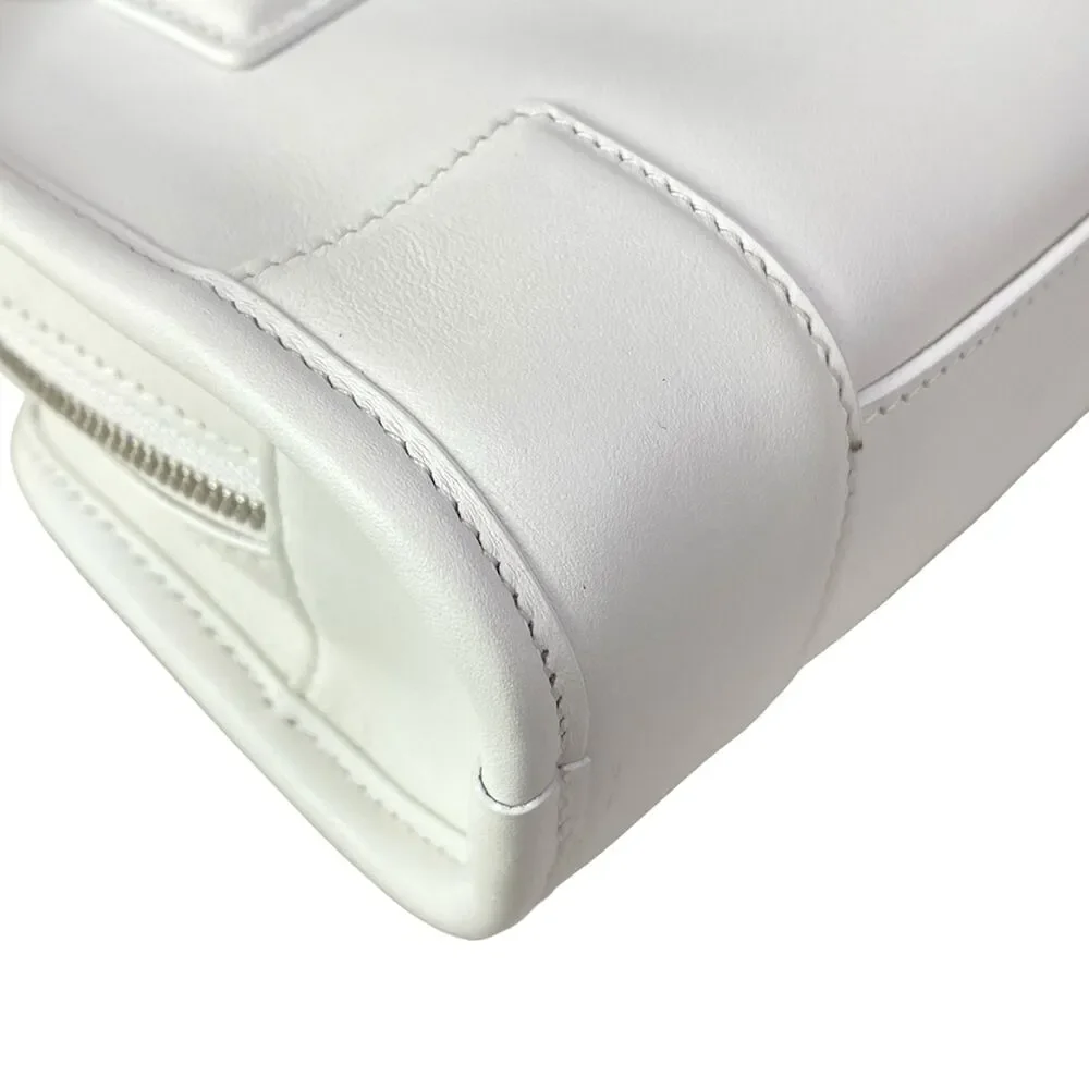 Loewe Amazon 180 Mini Handbag A039AS4X01